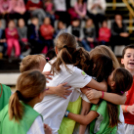 Körzeti Diákolimpia