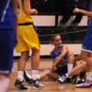 CEGLÉDI EKK–ZKK NOVI ZAGREB (horvát) 63–89