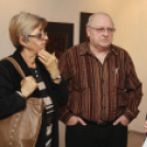 Atlantisz kiállítás Cegléden