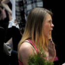 FIT-KID Országos egyéni és csoportos verseny