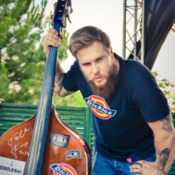 VII. Bor és laskafesztivál - 02