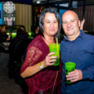 Bárány Attila / Andrewboy I. fotósorozat (2023. 10. 13.)