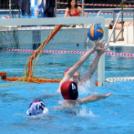 Hatodik helyen végzett a ceglédi csapat