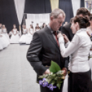 Gimis Szalagavató 2015