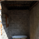 Képesek az önellátásra