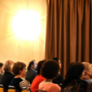 Elismerések, ünnep – a magyar kultúra napján