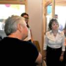 Új hallókészülék üzlet nyílt Cegléden