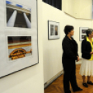 Az ,,Ismeretlen Cegléd’’ bemutatkozott