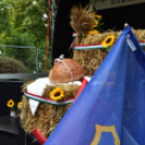 Augusztus 20-i hangulatok