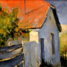 Újratervezés - Németh Gábor kiállítása