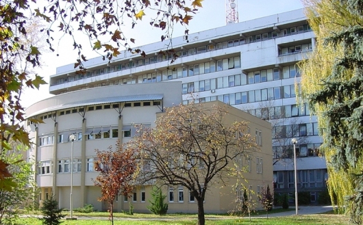 Egykori betegek értékelték a ceglédi kórházat