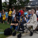 Beck Péter vízilabda emléktorna