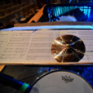 24. Nemzetközi Dobos-és Ütős Gála