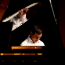 Idén is művészeti fesztivállal zárták az évet a Tetz iskola diákjai