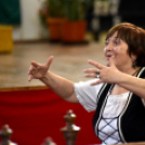 Ünnepi Ifjúsági Hangverseny