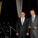 XII. Ceglédi Sportgála