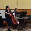 Újabb találkozások