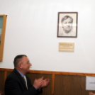 A ceglédi gyógypedagógiai nevelés 60 éve