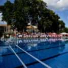 Magyarország 7-7 Ausztrália