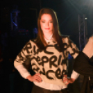 Amnesia divetbemutató