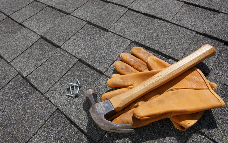 Vigyázat! A magasban dolgoznak