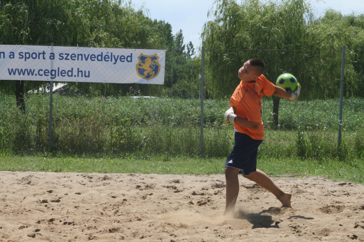 IX. Bor és Laskafesztivál - IV. Ceglédi Vágta