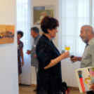 ,,Összetartozás’’