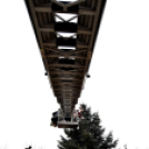 🎄 Holnap nyílik a Ceglédi Advnet 🎄