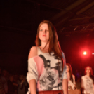 Amnesia divetbemutató