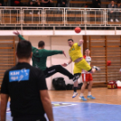 Liga Kupa: harmadik győzelem zsinórban