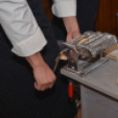 Boszorkánykonyha II.