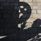 Nyitott Művészeti Udvarok Cegléden