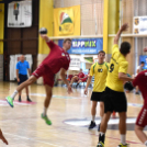 VIII. Szent István Kupa