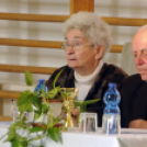 Kodály Zoltán Népdaléneklési verseny