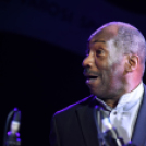 21. Dobos Gála -fotó: Kisfaludi István