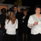 XI. Ceglédi Sportgála 2013