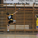 Játszd szívvel bajnokság Cegléden