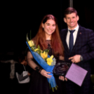 XVIII. Ceglédi Sportgála