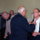 Ceglédi ,,Susogók''