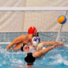 CVSE - Kecskemét 5-5