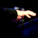 Jazzkívánságműsor 