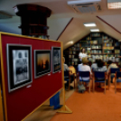 CEGLÉDI ALKOTÓK EGYESÜLETE - FOTÓ szekció