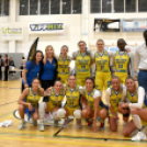 Győzelem a playout-ban