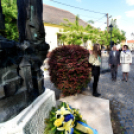 A város 655.születésnapja