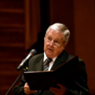 Cegléd Barátainak köre - közgyűlés