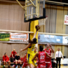 Ceglédi EKK - Aluinvent DVTK Miskolc 68-78