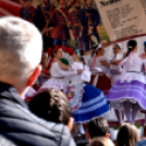 1848-49-es forradalom és szabadságharc 176. évfordulója