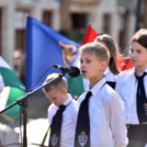 Városalapítók Napja