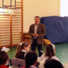 Kodály Zoltán Népdaléneklési verseny