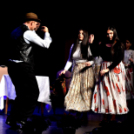 Magyar Kultúra és a Közművelődésben Dolgozók Napja, a „Kultúrpalota” átadásának 95. évfordulója